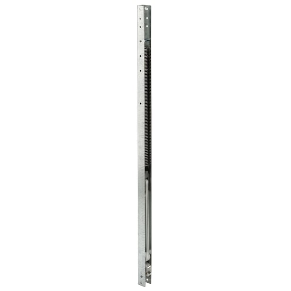 33 in. Window Block and Tackle Sash Balance Single Pack